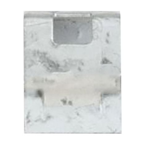 STOP 532414110 HUSQVARNA ORIGINAL
