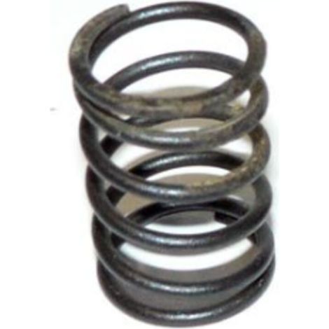 Ressort De Compression pour ponceuse a bande GBS 75AE et modeles BOSCH - 2604630002
