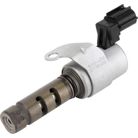 Électrovanne VVT à synchronisation Variable de contrôle d'huile 15330 – 46011, adaptée à Lexus GS300 3.0L 1998 – 2005 (1/5)