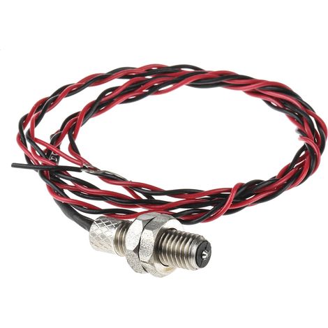 Capteur inductif RS PRO ( Prix pour 1 )