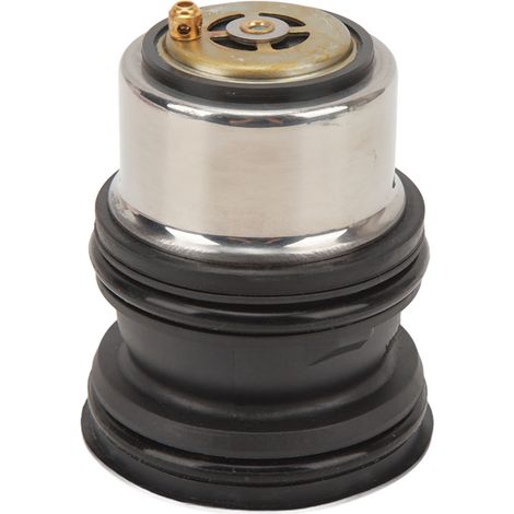 Kühlmittelthermostat 948 106 034 01 für Cayenne, Panamera, Macan 3.0L, 3.6L, 4.8L (1/5)