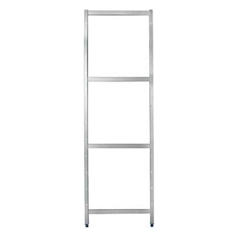 Supporto laterale Lacor 57302 dimensioni 25x56 cm