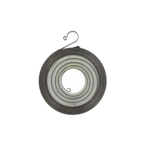 Attrezzo da giardino motorizzato Stihl 015 020 MS150 molla avviatore adattabile