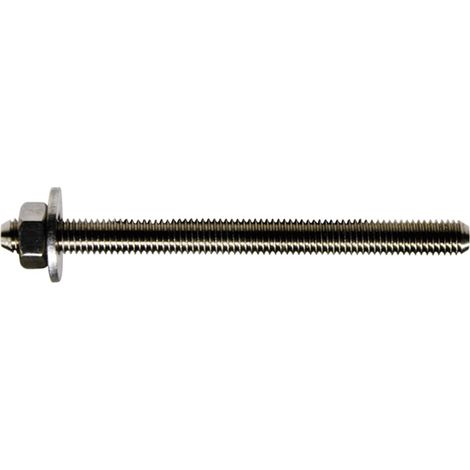 FISCHER Ankerstange FIS A M16x200 R