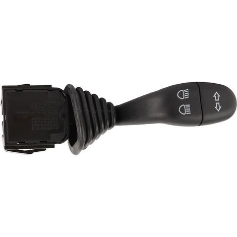 de clignotants de voiture de remplacement 6U0953521A (1/4)
