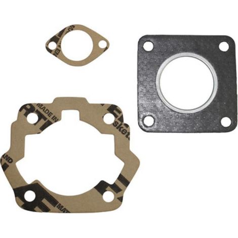 artein motordichtung für zweiräder derbi 50 fenix 1996 bis 2003 (1/2)