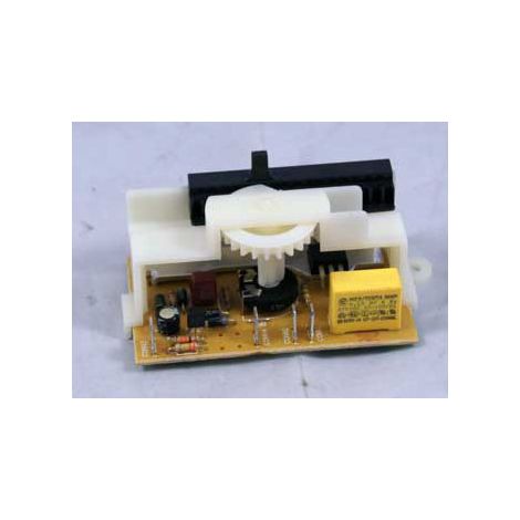 MODULE VARIATEUR POUR PETIT ELECTROMENAGER ELECTROLUX - 1128973516