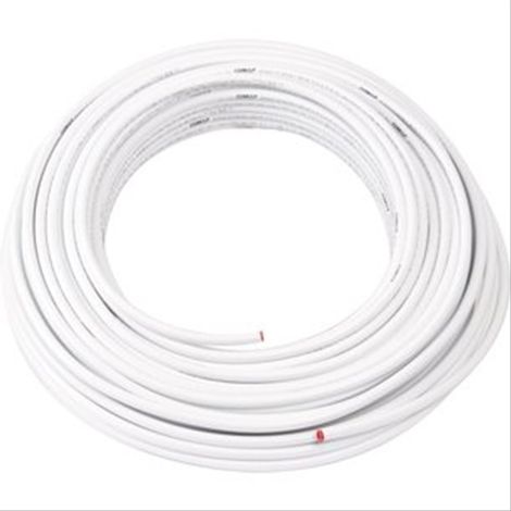 Tube multicouche nu MultiSkin Ø32 - longueur 50 m - Comap