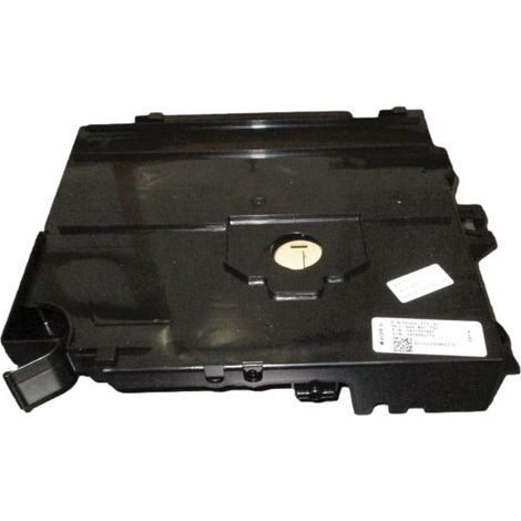 PLATINE PRINCIPALE POUR LAVE LINGE BEKO - 2437301020