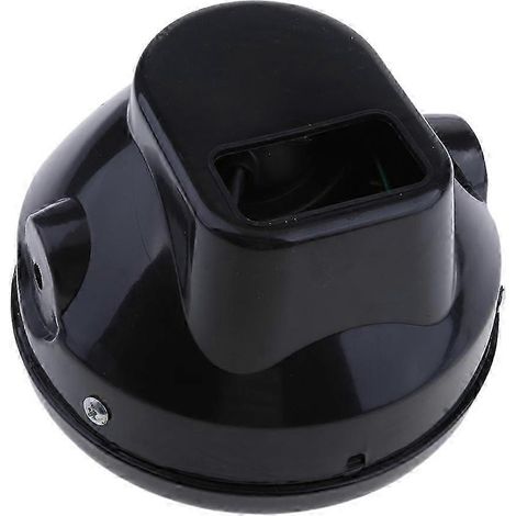 Motorradscheinwerfer / LED-Blinker für Honda CG125 Highway