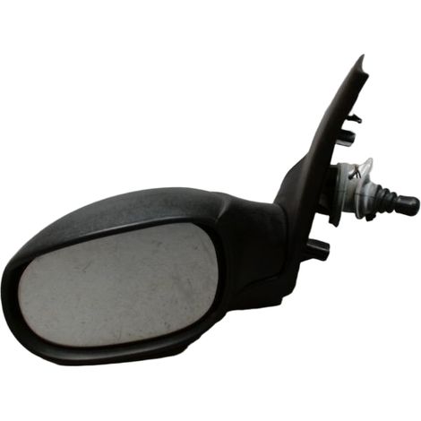 Retroviseur Exterieur Gauche PEUGEOT 206+ 2009- [PRODUIT D'OCCASION]♻️8154ja