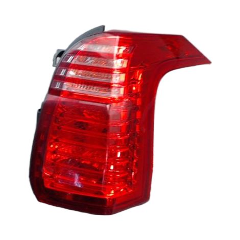 [PRODUIT D'OCCASION] Feu Arrieree Droit PEUGEOT 5008 ♻️ Ref Oe. 6351kh - Garantie à vie (1/2)