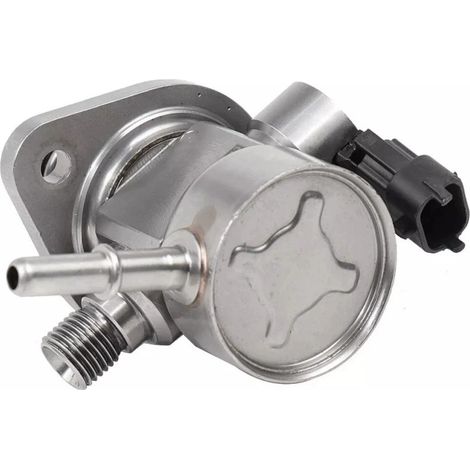 Compatible avec Ford Kuga 1.5T DS7G-9D376-DC DS7G-9D376-DA DS7G-9D376-DB (1/4)