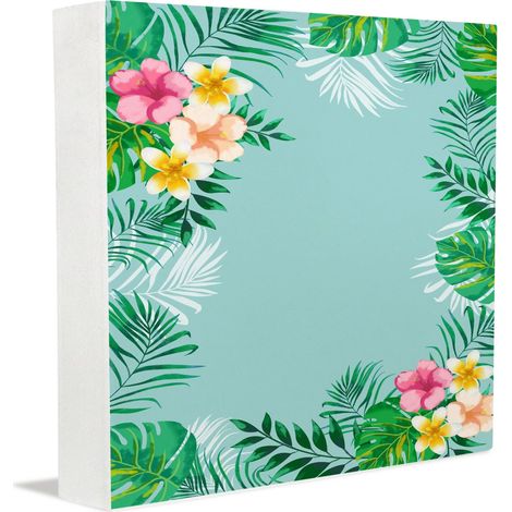 Cadre commémoratif, cadeau souvenir pour chien, panneau de table en bois pour hommes/femmes d'affaires, anniversaire, mariage, Pâques, fête des mères, fête des pères (1/5)