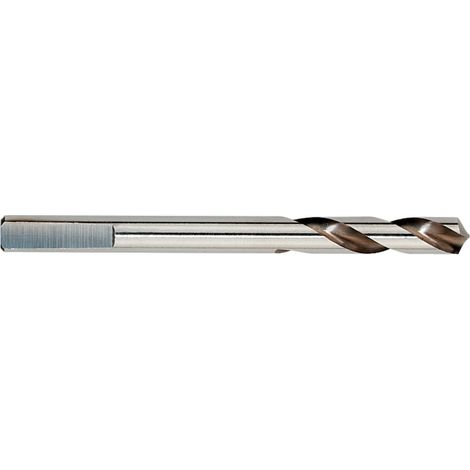 Metabo HSS-Zentrierbohrer HSS-G,Ø 6,35mm, für Bi-Metall-Lochsägen (1/3)