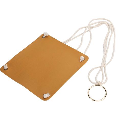 Suspension pour plantes Aramox avec corde (1/5)
