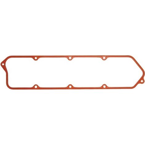 Joint JOHN DEERE R73521