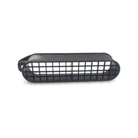 Conduit d'air sale pour Land Rover Range Rover LR113348 LR036450 (2013)