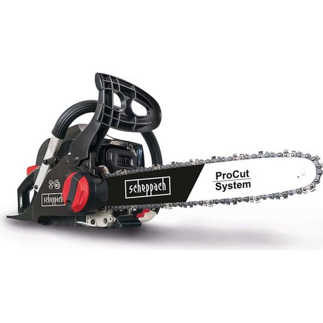 Taglierina termica SCHEPPACH ProCut - 1400W - 1,9 HP - CSP41