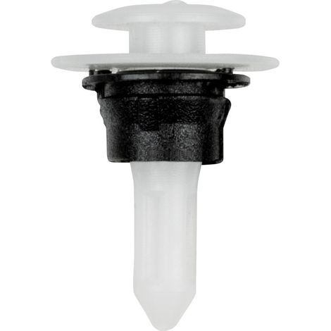 8-TEILIGE CLIPTASCHE FÜR 53714 OE: 357853586  JBM14409