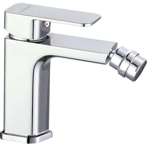 LLAVISAN L152454 CHEROKEE Grifo de bidet monomando - ref: L152454 (1/2)