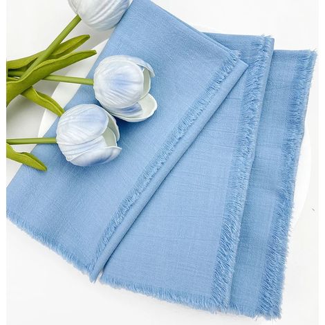 60 Autocollants Muraux Papillons 3D, 4 Styles et 3 Tailles, Amovibles avec Effet Lustre Perlé, pour Anniversaire, Fête, Gâteau et Chambre de Bébé (Arc-en-Ciel) (1/5)