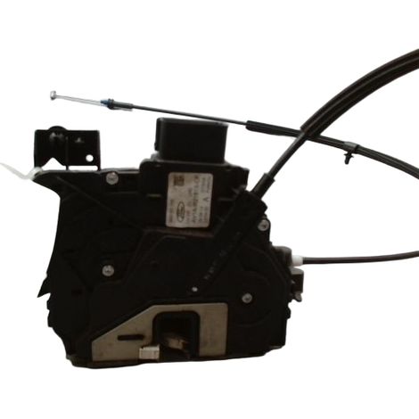 Systeme Condamnation Avant Gauche FORD B-max [PRODUIT D'OCCASION]♻️2014403