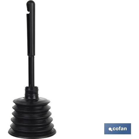 DESATASCADOR FUELLE venta unitaria (1/2)