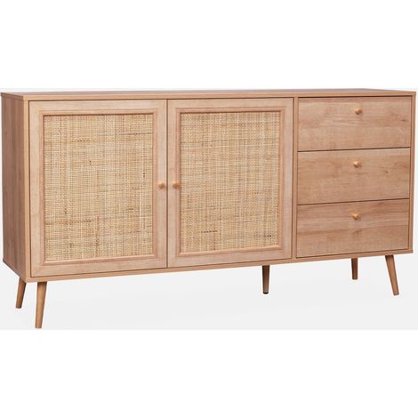 Aparador de caña, 150cm (1/5)