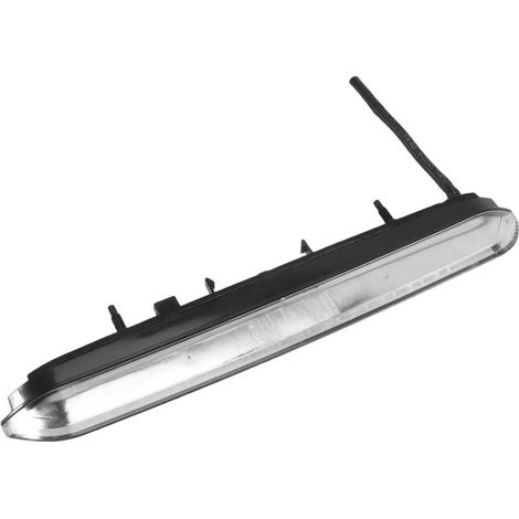 Luz de freno trasera de montaje alto 6351LX para 2008, 308 SW II, 508, C4, DS6 (1/5)