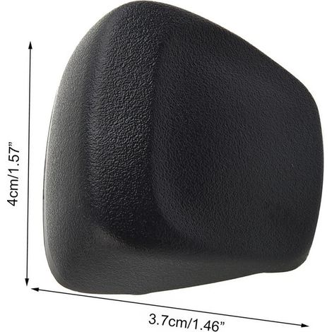 Passend für Jeep Cherokee Cherokee Schalthebel/Handballknopf 5YD261X9AA 5YD291X9AA (1/4)