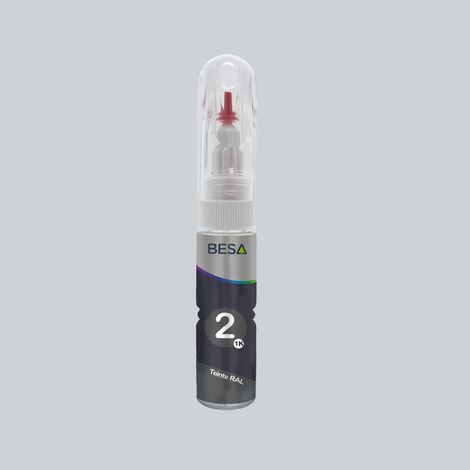 Stylo retouche peinture RAL Effect 860-2  Mat