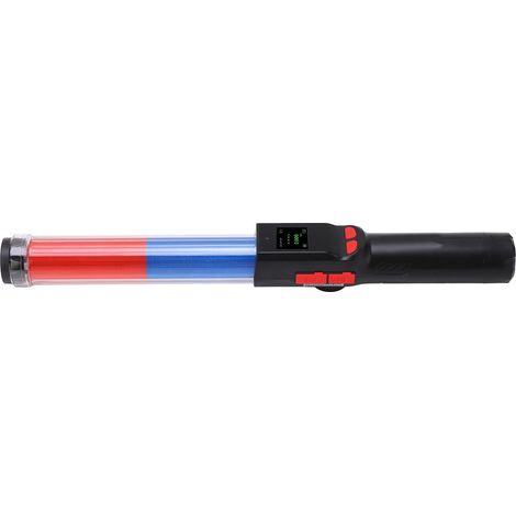 Testeur d'alcoolémie portable haute précision, multifonctionnel, analyseur d'haleine avec câble USB (1/5)