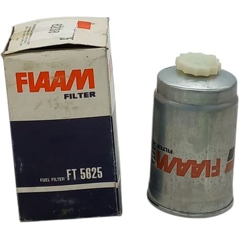Filtro carburante per vw passat b5 (1/3)
