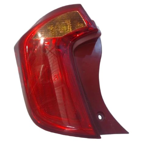 [PRODUIT D'OCCASION] Feu Arriere Gauche  KIA Picanto ♻️ Ref Oe. 924101y300 - Garantie à vie (1/3)