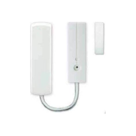 Paradox sensore d’urti sismico vibrazione wireless 868MHz - MG-IMP/86 - PXMXIMP