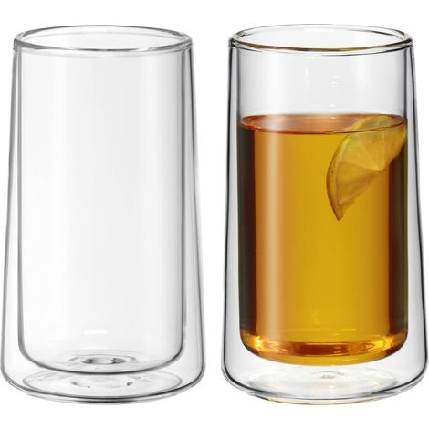 WMF, Set di Bicchieri Latte Macchiato Altri (1/5)