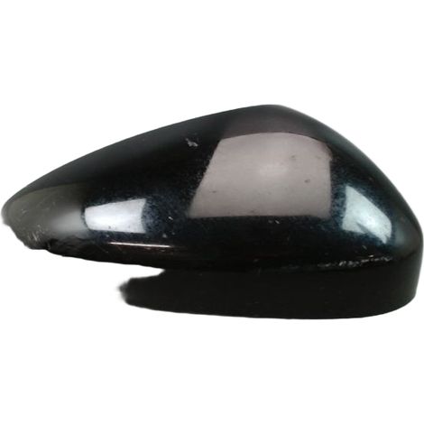 [PRODUIT D'OCCASION] Carenage Retroviseur Exterieur Droit PEUGEOT 5008 ♻️ Ref Oe. 1618048480 - Garantie à vie (1/5)