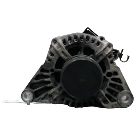 [PRODUIT D'OCCASION] Alternateur HYUNDAI I20 ♻️ Ref Oe. 373002a050 - Garantie à vie (1/2)