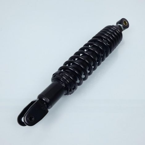 hinterer stoßdämpfer sifam für roller yamaha 180 yp majesty 2003 (1/4)