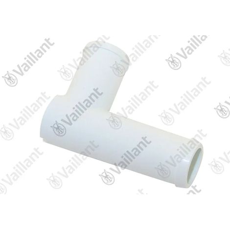 VAILLANT Desagüe de condensado VWL B 200+270/5, BM 200+270/5 Vaillant-Nr. , 0010030943