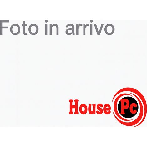 HP HP 136X - Alta resa - nero - originale - cartuccia toner (W1360X) - per LaserJet M211d, M211dw, MFP M236d, MFP M236dw, MFP M2