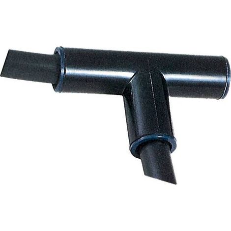 RAIN DRIP 96460720 BL.2RAC.CONG.A T1/2