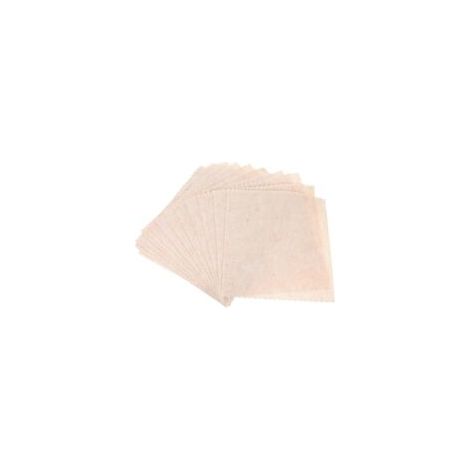 30 Pièces Éponge de Nettoyage Loofah Épais Chiffons Absorbants Réutilisables Multi Fonctions pour Cuisine Salle de Bain-Crezuo