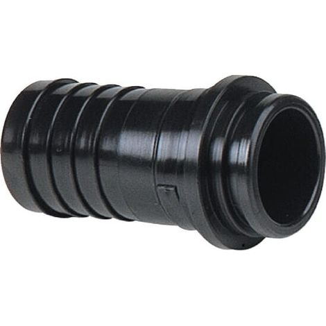 Boquilla 40 mm 1 1/2" ARAG 106640
