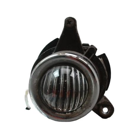 Phare Antibrouillard Avant Droit ALFA ROMEO 147 Phase 1 2001-2004 [PRODUIT D'OCCASION]♻️156052642