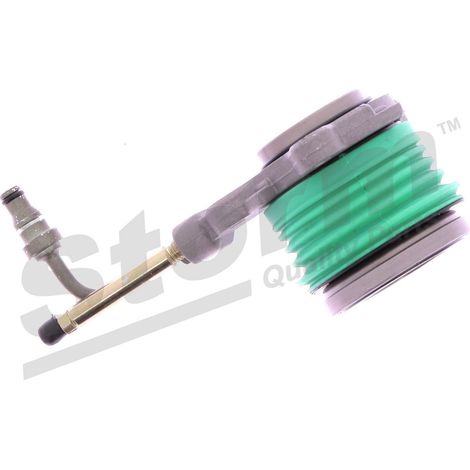 Butée d’embrayage hydraulique compatible Ford, Jaguar, Seat, VW (1/5)