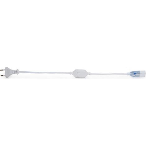 Cable Alimentación Wm-Smd2835
