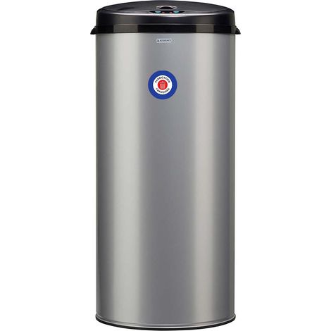 Poubelle de cuisine automatique 45L Fabriqué en France - SENSITIVE ROSSIGNOL