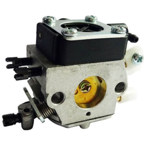 Carburateur pour débroussailleuse Stihl FS120 FS200 FS250 FS300 FS350 Kit réparation 4134-120-0622 (1/4)